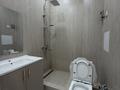 4-бөлмелі пәтер · 130 м² · 6/15 қабат, 17-ш/а. 54, бағасы: 60.7 млн ₸ в Актау, 17-й мкр — фото 15