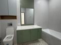 4-бөлмелі пәтер · 130 м² · 6/15 қабат, 17-ш/а. 54, бағасы: 60.7 млн ₸ в Актау, 17-й мкр — фото 16
