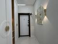 4-бөлмелі пәтер · 130 м² · 6/15 қабат, 17-ш/а. 54, бағасы: 60.7 млн ₸ в Актау, 17-й мкр — фото 18