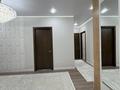 4-бөлмелі пәтер · 130 м² · 6/15 қабат, 17-ш/а. 54, бағасы: 60.7 млн ₸ в Актау, 17-й мкр — фото 19