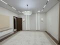 4-бөлмелі пәтер · 130 м² · 6/15 қабат, 17-ш/а. 54, бағасы: 60.7 млн ₸ в Актау, 17-й мкр — фото 2