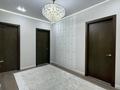 4-бөлмелі пәтер · 130 м² · 6/15 қабат, 17-ш/а. 54, бағасы: 60.7 млн ₸ в Актау, 17-й мкр — фото 20