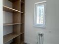4-бөлмелі пәтер · 130 м² · 6/15 қабат, 17-ш/а. 54, бағасы: 60.7 млн ₸ в Актау, 17-й мкр — фото 21