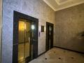 4-бөлмелі пәтер · 130 м² · 6/15 қабат, 17-ш/а. 54, бағасы: 60.7 млн ₸ в Актау, 17-й мкр — фото 23
