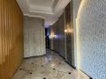 4-бөлмелі пәтер · 130 м² · 6/15 қабат, 17-ш/а. 54, бағасы: 60.7 млн ₸ в Актау, 17-й мкр — фото 25
