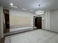 4-бөлмелі пәтер · 130 м² · 6/15 қабат, 17-ш/а. 54, бағасы: 60.7 млн ₸ в Актау, 17-й мкр — фото 3