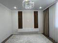 4-бөлмелі пәтер · 130 м² · 6/15 қабат, 17-ш/а. 54, бағасы: 60.7 млн ₸ в Актау, 17-й мкр — фото 4