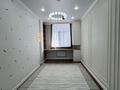 4-бөлмелі пәтер · 130 м² · 6/15 қабат, 17-ш/а. 54, бағасы: 60.7 млн ₸ в Актау, 17-й мкр — фото 6