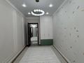 4-бөлмелі пәтер · 130 м² · 6/15 қабат, 17-ш/а. 54, бағасы: 60.7 млн ₸ в Актау, 17-й мкр — фото 7