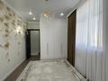 4-бөлмелі пәтер · 130 м² · 6/15 қабат, 17-ш/а. 54, бағасы: 60.7 млн ₸ в Актау, 17-й мкр — фото 8