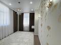 4-бөлмелі пәтер · 130 м² · 6/15 қабат, 17-ш/а. 54, бағасы: 60.7 млн ₸ в Актау, 17-й мкр — фото 9