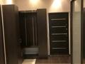 2-комнатная квартира · 67.2 м² · 6/11 этаж, мкр Жетысу-3 за 43 млн ₸ в Алматы, Ауэзовский р-н — фото 2