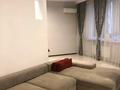 2-комнатная квартира · 67.2 м² · 6/11 этаж, мкр Жетысу-3 за 43 млн ₸ в Алматы, Ауэзовский р-н — фото 3