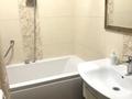 2-комнатная квартира · 67.2 м² · 6/11 этаж, мкр Жетысу-3 за 43 млн ₸ в Алматы, Ауэзовский р-н — фото 6