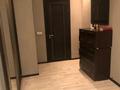 2-комнатная квартира · 67.2 м² · 6/11 этаж, мкр Жетысу-3 за 43 млн ₸ в Алматы, Ауэзовский р-н — фото 7