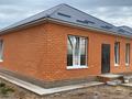 Отдельный дом · 4 комнаты · 130 м², Юга восток за 32 млн ₸ в 