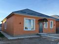 Отдельный дом · 4 комнаты · 130 м², Юга восток за 32 млн ₸ в  — фото 2