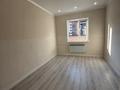 Отдельный дом · 4 комнаты · 130 м², Юга восток за 32 млн ₸ в  — фото 6