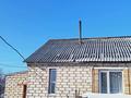 Отдельный дом · 4 комнаты · 110 м² · 18 сот., Резникова 6 за 11 млн ₸ в Бирсуат — фото 3
