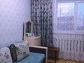 Отдельный дом · 4 комнаты · 110 м² · 18 сот., Резникова 6 за 11 млн ₸ в Бирсуат