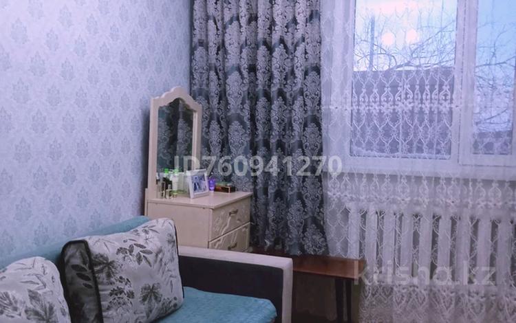 Отдельный дом · 4 комнаты · 110 м² · 18 сот., Резникова 6 за 11 млн ₸ в Бирсуат — фото 6
