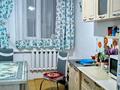 Отдельный дом · 4 комнаты · 110 м² · 18 сот., Резникова 6 за 11 млн ₸ в Бирсуат — фото 8