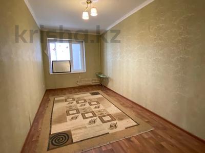 2-комнатная квартира · 48 м² · 8/9 этаж, 12-й мкр 64 за 90 000 〒 в Актау