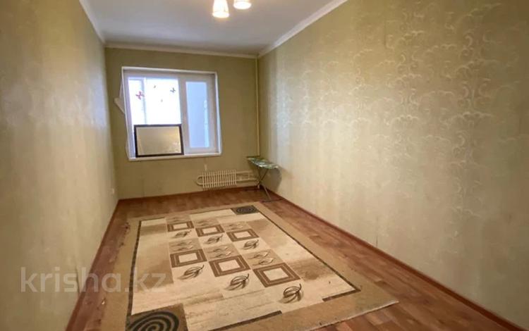 2-комнатная квартира · 48 м² · 8/9 этаж, 12-й мкр 64 за 100 000 ₸ в Актау — фото 2