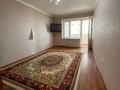 2-комнатная квартира · 48 м² · 8/9 этаж, 12-й мкр 64 за 100 000 ₸ в Актау — фото 2