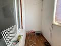 2-комнатная квартира · 48 м² · 8/9 этаж, 12-й мкр 64 за 100 000 ₸ в Актау — фото 3