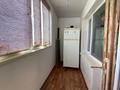 2-комнатная квартира · 48 м² · 8/9 этаж, 12-й мкр 64 за 100 000 ₸ в Актау — фото 4