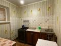 2-комнатная квартира · 48 м² · 8/9 этаж, 12-й мкр 64 за 100 000 ₸ в Актау — фото 5