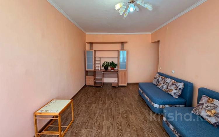 3-бөлмелі пәтер · 73 м² · 5/5 қабат, каратал, бағасы: 20.5 млн ₸ в Талдыкоргане, Каратал — фото 6