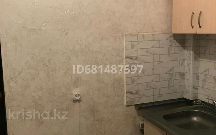 2-комнатная квартира · 50 м² · 4/5 этаж, 5 мкр 3 — Ал-фараби за 11 млн ₸ в Таразе — фото 2