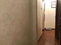 2-комнатная квартира · 50 м² · 4/5 этаж, 5 мкр 3 — Ал-фараби за 11 млн ₸ в Таразе — фото 13
