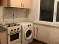 2-комнатная квартира · 50 м² · 4/5 этаж, 5 мкр 3 — Ал-фараби за 11 млн ₸ в Таразе — фото 3