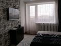 1-бөлмелі пәтер · 46 м² · 5/5 қабат, 19-шағынаудан, Восток 2 — ТД Ануар, бағасы: 10 000 ₸ в Караганде, Алихана Бокейханова р-н — фото 2