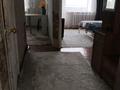 1-бөлмелі пәтер · 46 м² · 5/5 қабат, 19-шағынаудан, Восток 2 — ТД Ануар, бағасы: 10 000 ₸ в Караганде, Алихана Бокейханова р-н — фото 4