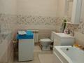 Отдельный дом · 7 комнат · 120 м² · 8 сот., мкр 12, СК Ветеран 2 — СК Ветеран 2 за 55 млн ₸ в Актобе — фото 14