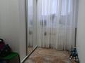 Отдельный дом · 7 комнат · 120 м² · 8 сот., мкр 12, СК Ветеран 2 — СК Ветеран 2 за 55 млн ₸ в Актобе — фото 15
