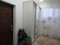 Отдельный дом · 7 комнат · 120 м² · 8 сот., мкр 12, СК Ветеран 2 — СК Ветеран 2 за 55 млн ₸ в Актобе — фото 16