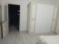 Отдельный дом · 7 комнат · 120 м² · 8 сот., мкр 12, СК Ветеран 2 — СК Ветеран 2 за 55 млн ₸ в Актобе — фото 9