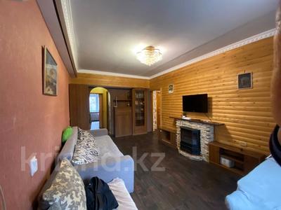 2-бөлмелі пәтер · 51 м² · 3/5 қабат, Ербола Сыпатаева — КЕРЕМЕТ локация / Хабарласыңыздар, бағасы: 43.5 млн ₸ в Алматы, Бостандыкский р-н
