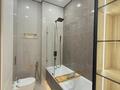 2-комнатная квартира · 80 м² · 6/16 этаж, Гагарина 233 за 500 000 ₸ в Алматы, Бостандыкский р-н — фото 6