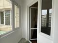 4-комнатная квартира · 175 м² · 13/14 этаж, Луганского 1 за 900 000 〒 в Алматы, Медеуский р-н — фото 59