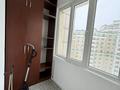 4-комнатная квартира, 175 м², 13/14 этаж помесячно, Луганского 1 за 800 000 〒 в Алматы, Медеуский р-н — фото 60