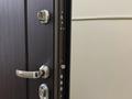 4-комнатная квартира · 175 м² · 13/14 этаж, Луганского 1 за 900 000 〒 в Алматы, Медеуский р-н — фото 66