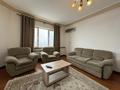 4-комнатная квартира · 175 м² · 13/14 этаж, Луганского 1 за 900 000 〒 в Алматы, Медеуский р-н — фото 16