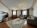 4-комнатная квартира · 175 м² · 13/14 этаж, Луганского 1 за 900 000 〒 в Алматы, Медеуский р-н — фото 20