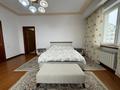4-комнатная квартира · 175 м² · 13/14 этаж, Луганского 1 за 900 000 〒 в Алматы, Медеуский р-н — фото 7